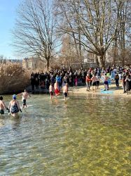 Njs24 Orf Rosenzopf 011