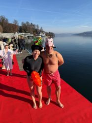 Njs24 Orf Rosenzopf 015