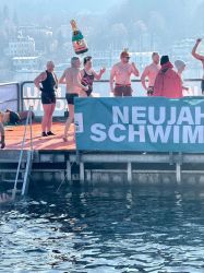 Njs24 Orf Rosenzopf 016