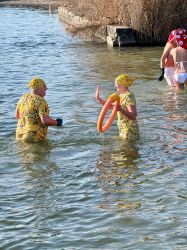 Njs24 Orf Rosenzopf 017