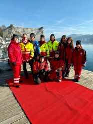 Njs24 Orf Rosenzopf 019