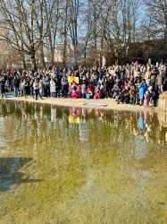 Njs24 Orf Rosenzopf 022