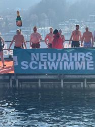 Njs24 Orf Rosenzopf 025