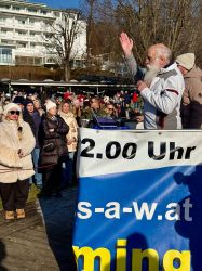 Njs24 Orf Rosenzopf 026