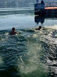 Njs24 Orf Rosenzopf 030