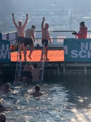 Njs24 Orf Rosenzopf 031