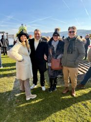 Njs24 Orf Rosenzopf 032