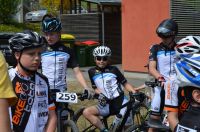 Stattegg 2016 001