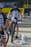 Stattegg 2016 002