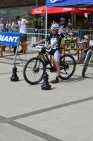 Stattegg 2016 003
