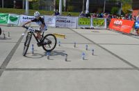 Stattegg 2016 004