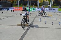 Stattegg 2016 005
