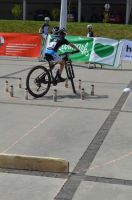 Stattegg 2016 008