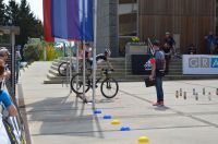 Stattegg 2016 014