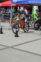 Stattegg 2016 020