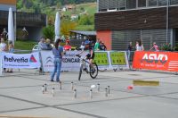 Stattegg 2016 029