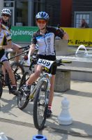 Stattegg 2016 031