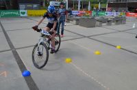 Stattegg 2016 033