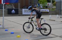 Stattegg 2016 034