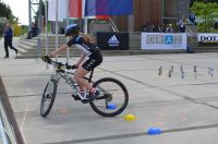 Stattegg 2016 036