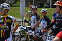 Stattegg 2016 037
