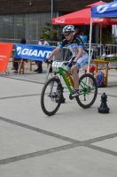 Stattegg 2016 038