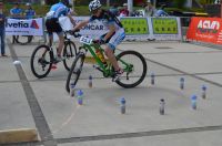 Stattegg 2016 039