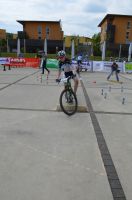 Stattegg 2016 040