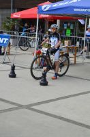 Stattegg 2016 041