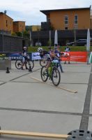 Stattegg 2016 042
