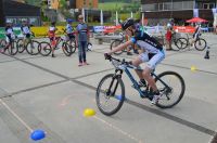 Stattegg 2016 044