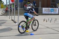 Stattegg 2016 046