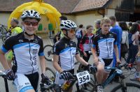 Stattegg 2016 061