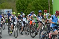 Stattegg 2016 062