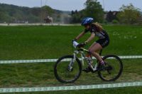 Stattegg 2016 064