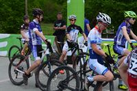 Stattegg 2016 070