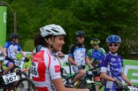 Stattegg 2016 071