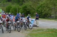 Stattegg 2016 072