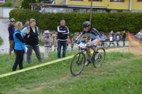 Stattegg 2016 076