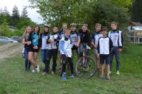 Stattegg 2016 079