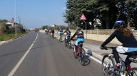 Tl Porec 2016 003