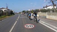 Tl Porec 2016 004