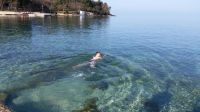 Tl Porec 2016 006