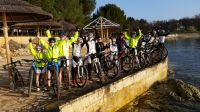 Tl Porec 2016 007