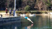 Tl Porec 2016 013