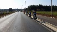 Tl Porec 2016 014