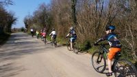 Tl Porec 2016 015