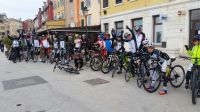 Tl Porec 2016 018
