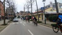 Tl Porec 2016 020