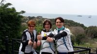 Tl Porec 2016 021